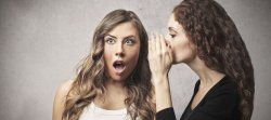 обзор услуг самых популярных в Няндоме интернет-провайдеров