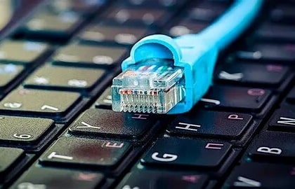 Как выбрать интернет‑провайдера в Няндоме